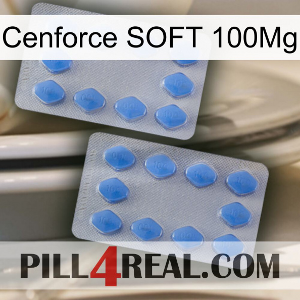 Cenforce SOFT 100Mg 20.jpg